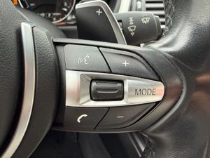 BMW Serie 4 420d xDrive Coupé Aut. - Foto 19