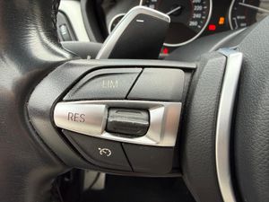 BMW Serie 4 420d xDrive Coupé Aut. - Foto 18