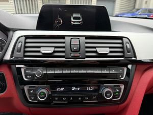 BMW Serie 4 420d xDrive Coupé Aut. - Foto 20