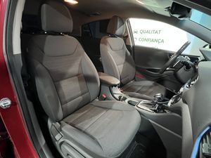 Hyundai IONIQ IONIQ 1.6 GDI HEV Style DCT - Foto 20