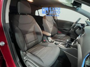 Hyundai IONIQ IONIQ 1.6 GDI HEV Style DCT - Foto 26