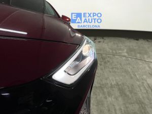 Hyundai IONIQ IONIQ 1.6 GDI HEV Style DCT - Foto 28