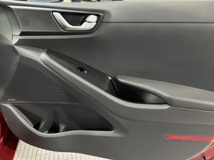 Hyundai IONIQ IONIQ 1.6 GDI HEV Style DCT - Foto 22