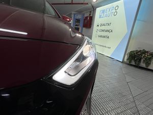 Hyundai IONIQ IONIQ 1.6 GDI HEV Style DCT - Foto 18