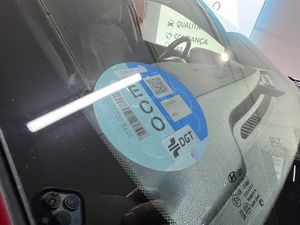 Hyundai IONIQ IONIQ 1.6 GDI HEV Style DCT - Foto 19