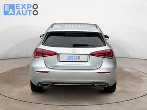 Mercedes Clase A A250e - Foto 8