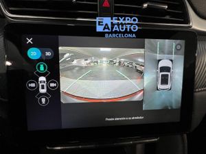 MG ZS 1.5 Luxury - Foto 17