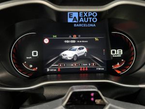 MG ZS 1.5 Luxury - Foto 16