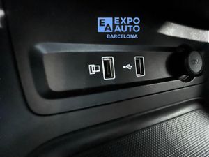 MG ZS 1.5 Luxury - Foto 11