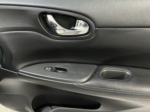 Nissan Pulsar PULSAR 1.2 DIGT 115CV TEKNA - Foto 16