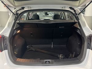 Nissan Pulsar PULSAR 1.2 DIGT 115CV TEKNA - Foto 19