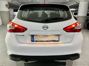 Nissan Pulsar PULSAR 1.2 DIGT 115CV TEKNA - Foto 20