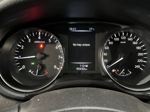 Nissan Pulsar PULSAR 1.2 DIGT 115CV TEKNA - Foto 11