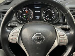 Nissan Pulsar PULSAR 1.2 DIGT 115CV TEKNA - Foto 9