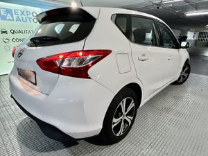 Nissan Pulsar PULSAR 1.2 DIGT 115CV TEKNA - Foto 3