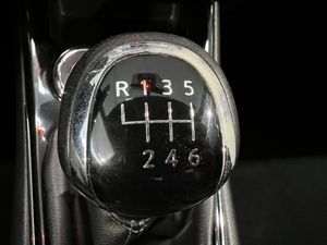 Nissan Pulsar PULSAR 1.2 DIGT 115CV TEKNA - Foto 8