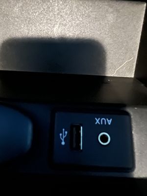 Nissan Pulsar PULSAR 1.2 DIGT 115CV TEKNA - Foto 10