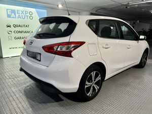 Nissan Pulsar PULSAR 1.2 DIGT 115CV TEKNA - Foto 23