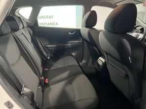 Nissan Pulsar PULSAR 1.2 DIGT 115CV TEKNA - Foto 18