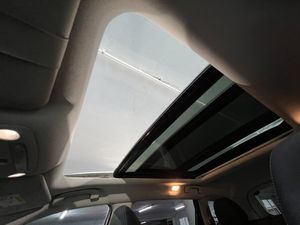 Nissan X-Trail XTRAIL 5P dCi 110 kW 150 CV E6D CVT TEKNA - Foto 13