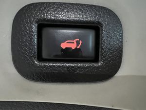 Nissan X-Trail XTRAIL 5P dCi 110 kW 150 CV E6D CVT TEKNA - Foto 25