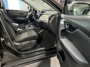 Nissan X-Trail XTRAIL 5P dCi 110 kW 150 CV E6D CVT TEKNA - Foto 23