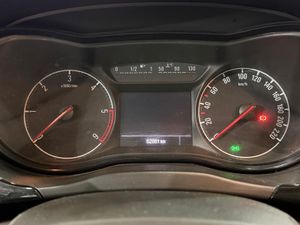 Opel Corsa Corsa 1.3 CDTi SS Color Edition 70kW 95CV - Foto 19