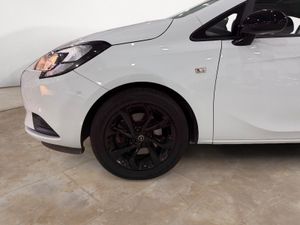 Opel Corsa Corsa 1.3 CDTi SS Color Edition 70kW 95CV - Foto 10