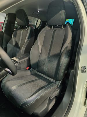 Peugeot 308 308 5P Allure Pack Hybrid 180 eEAT8 - Foto 40