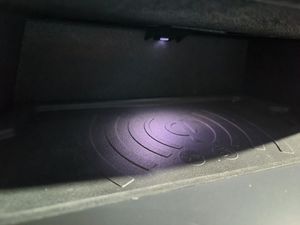 Peugeot 308 308 5P Allure Pack Hybrid 180 eEAT8 - Foto 22