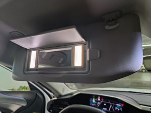 Peugeot 308 308 5P Allure Pack Hybrid 180 eEAT8 - Foto 17