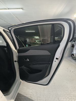 Peugeot 308 308 5P Allure Pack Hybrid 180 eEAT8 - Foto 10