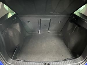 Seat Ateca 115CV Style Plus. - Foto 24