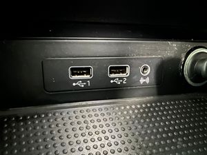 Seat Ateca 115CV Style Plus. - Foto 8