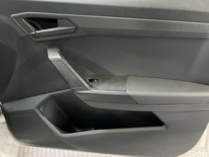 Seat Ibiza Ibiza 1.0 TGI 66kW 90CV Reference Plus - Foto 14