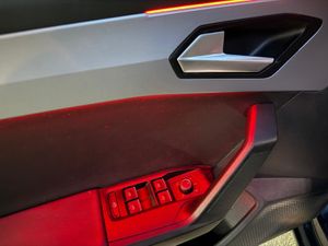 Seat Leon 1.5 tsi 130cv FR. - Foto 26