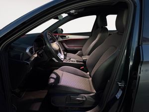 Seat Leon 1.5 tsi 130cv FR. - Foto 15