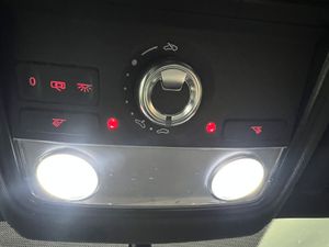 Seat Leon Leon 2.0 TSI 221kW 300CV DSG6 StSp CUPRA - Foto 10