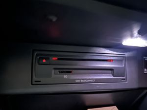 Seat Leon Leon 2.0 TSI 221kW 300CV DSG6 StSp CUPRA - Foto 11