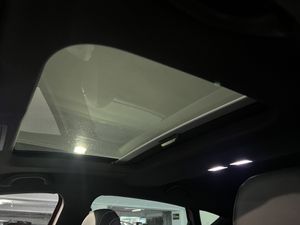 Seat Leon Leon 2.0 TSI 221kW 300CV DSG6 StSp CUPRA - Foto 17