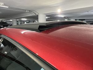 Seat Leon Leon 2.0 TSI 221kW 300CV DSG6 StSp CUPRA - Foto 9