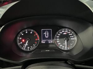 Seat Leon Leon 2.0 TSI 221kW 300CV DSG6 StSp CUPRA - Foto 14