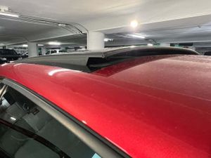 Seat Leon Leon 2.0 TSI 221kW 300CV DSG6 StSp CUPRA - Foto 26