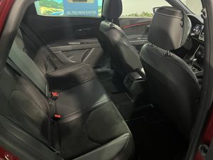 Seat Leon Leon 2.0 TSI 221kW 300CV DSG6 StSp CUPRA - Foto 22