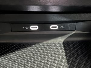 Seat Leon Sportstourer 1.0 TSI 81 KW (110 CV) Style - Foto 13