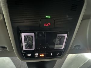 Seat Leon Sportstourer 1.0 TSI 81 KW (110 CV) Style - Foto 11