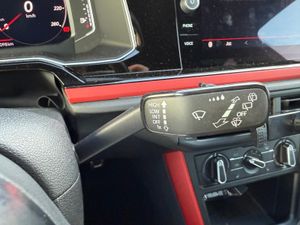 Volkswagen Polo GTI 2.0 TSI - Foto 23