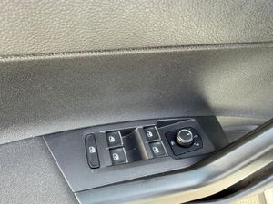 Volkswagen Polo GTI 2.0 TSI - Foto 26