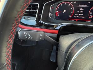 Volkswagen Polo GTI 2.0 TSI - Foto 22