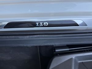 Volkswagen Polo GTI 2.0 TSI - Foto 27